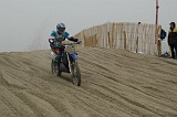 enduropale-2006 (703)